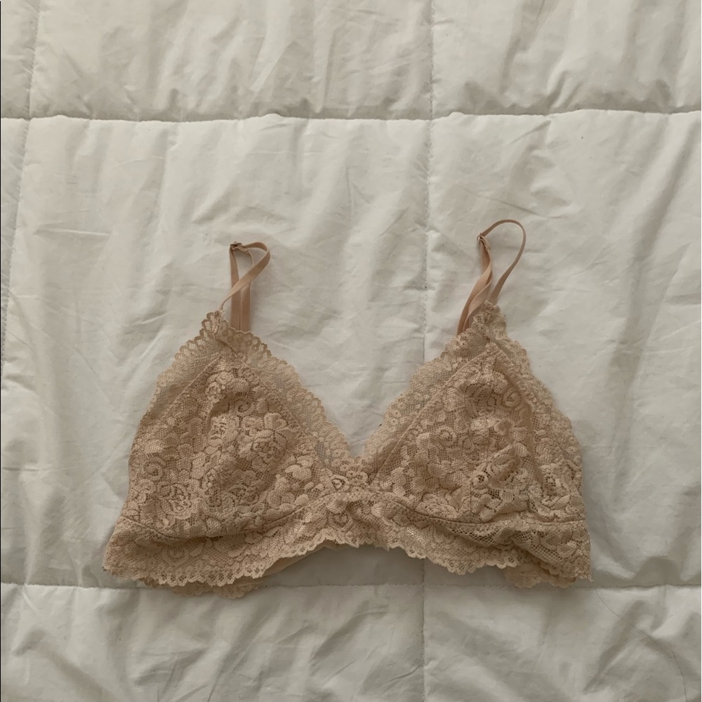 Talula bralette